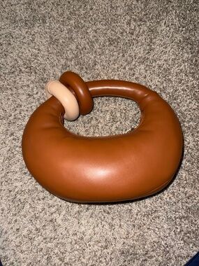 NWT JW PEI ABACUS BAG